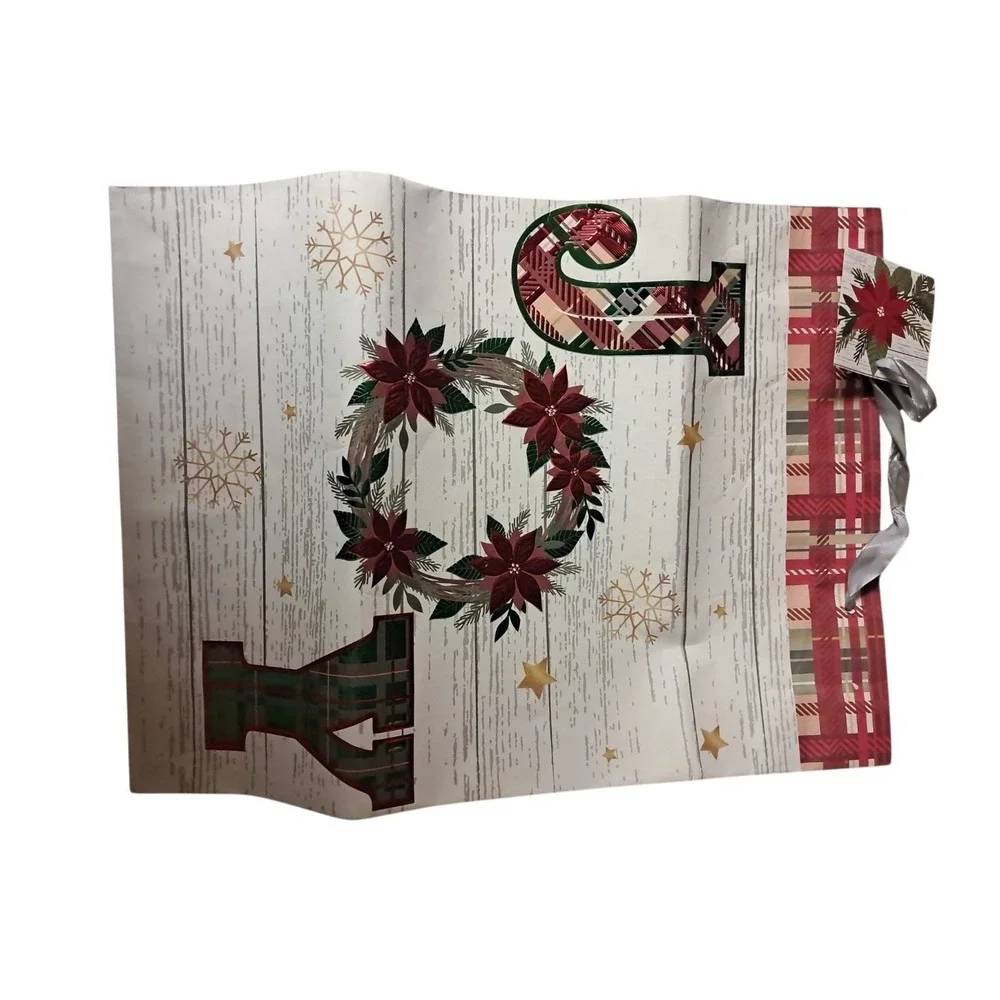 Gift Bag Lot